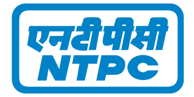 NTPC