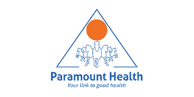 Paramount Health